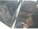 ALERON TRASERO 87210D0000 