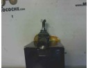 ROTULA DIRECCION 7701047812 7701047812 RS0015