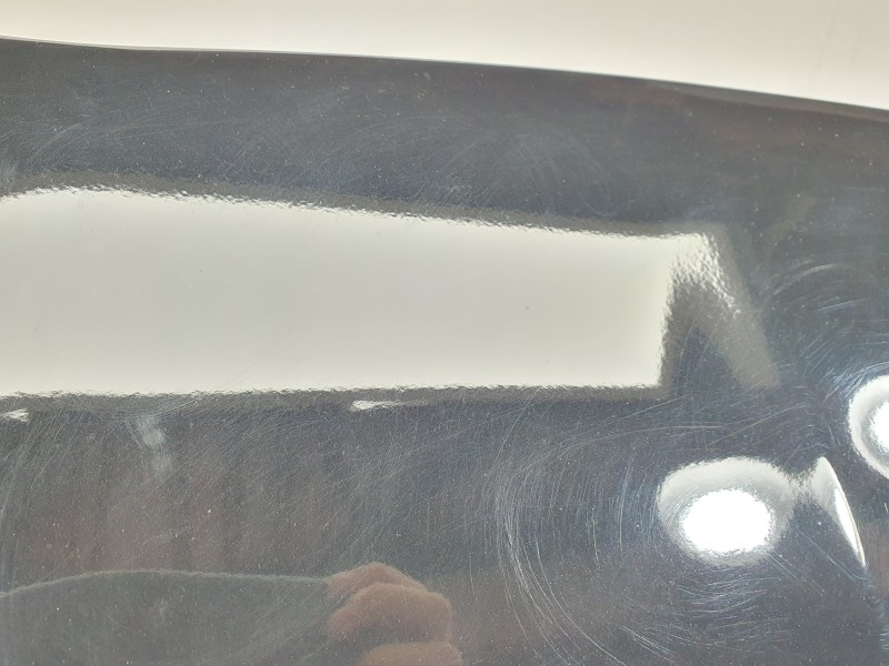 Recambio de aleron trasero para kia ev9 100 gt-line awd referencia OEM IAM 87210D0000  