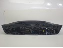 ALERON TRASERO 87210D0000 