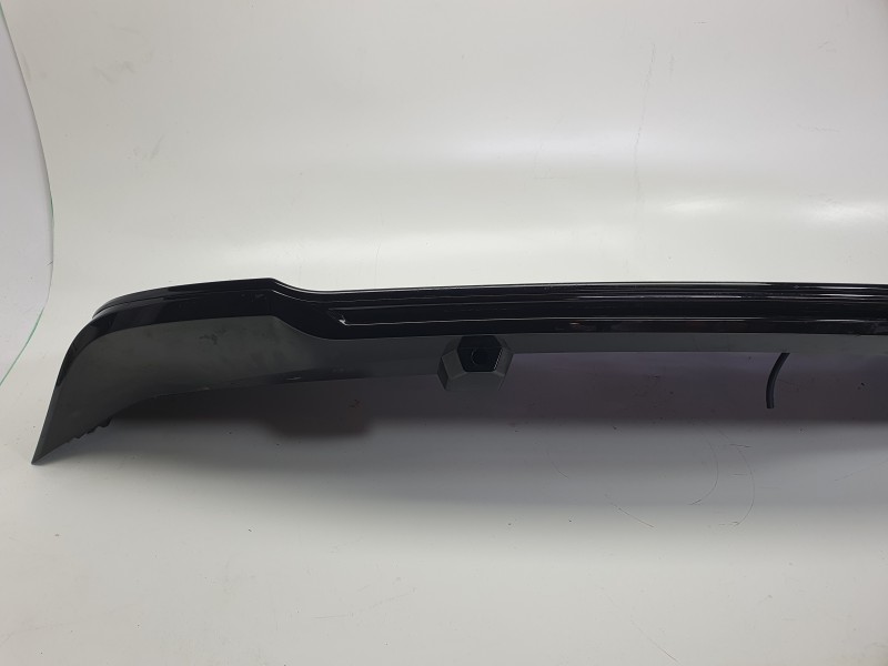 Recambio de aleron trasero para kia ev9 100 gt-line awd referencia OEM IAM 87210D0000  