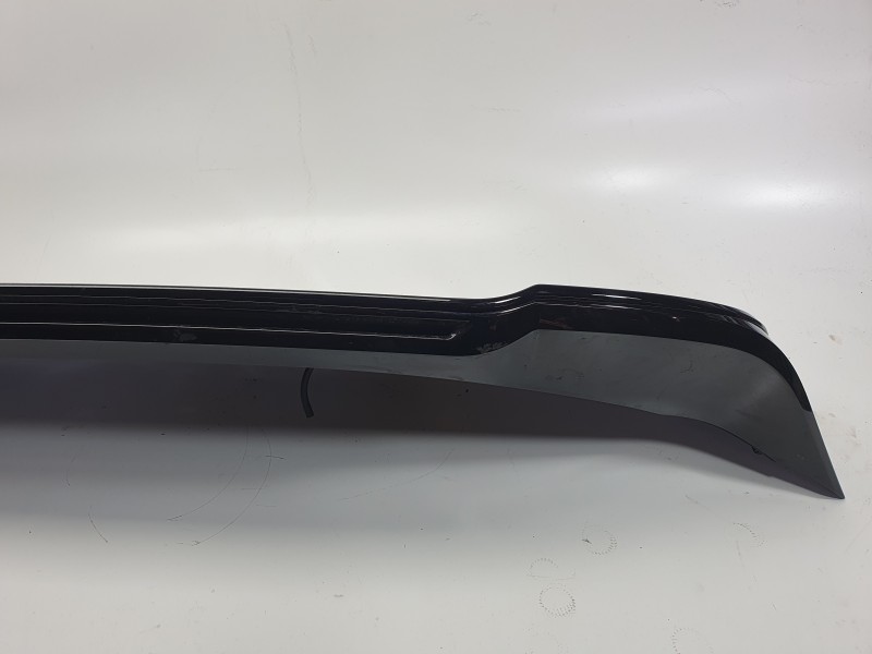 Recambio de aleron trasero para kia ev9 100 gt-line awd referencia OEM IAM 87210D0000  