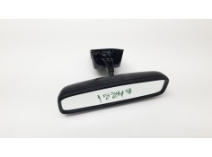 Recambio de espejo para dr dr 5.0 suv 1.5 referencia OEM IAM T158201010BA  
