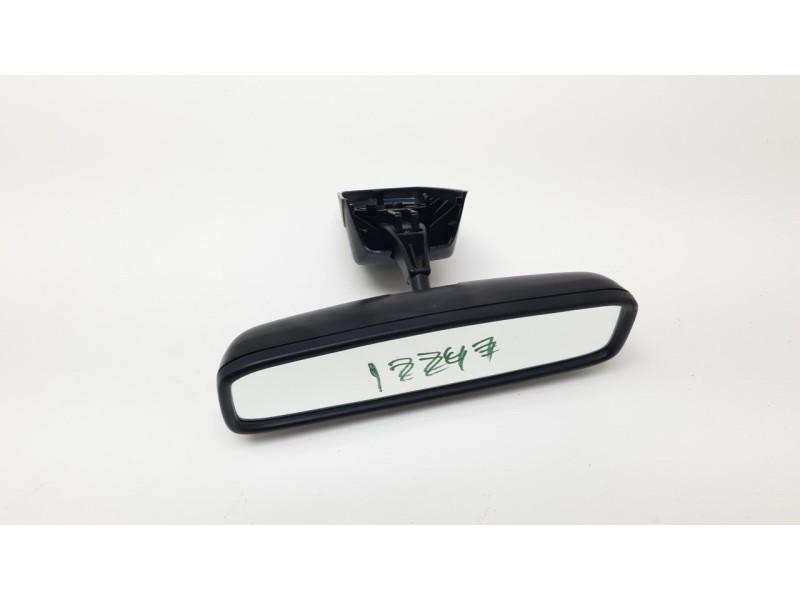 Recambio de espejo para dr dr 5.0 suv 1.5 referencia OEM IAM T158201010BA  