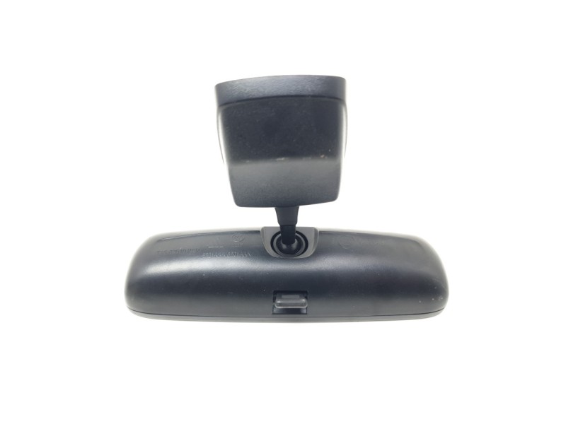 Recambio de espejo para dr dr 5.0 suv 1.5 referencia OEM IAM T158201010BA  