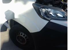 Recambio de amortiguador delantero derecho para toyota proace max referencia OEM IAM   