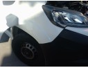 AMORTIGUADOR DELANTERO DERECHO SU001B9264 