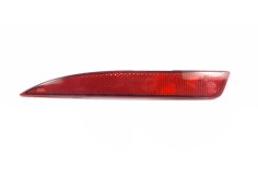 PILOTO TRASERO IZQUIERDO PARAGOLPES 1K8945105B 1K8945105B 