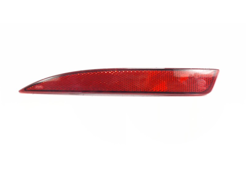 Recambio de piloto trasero izquierdo paragolpes para volkswagen scirocco (138) 2.0 tsi referencia OEM IAM 1K8945105B  