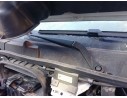 BRAZO LIMPIA DELANTERO IZQUIERDO SU001B7760 