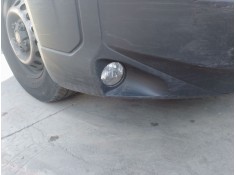 Recambio de faro antiniebla derecho para toyota proace max referencia OEM IAM   