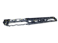 Recambio de moldura para dr dr 5.0 suv 1.5 referencia OEM IAM T1A5306196   2