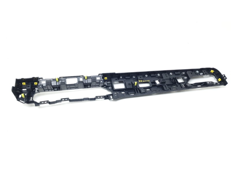 Recambio de moldura para dr dr 5.0 suv 1.5 referencia OEM IAM T1A5306196  