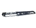 MOLDURA T1A5306196 T1A5306196 