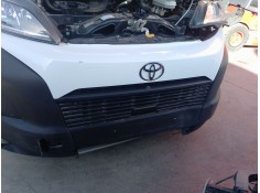 PANEL FRONTAL 