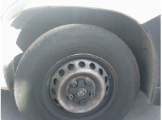 PASO RUEDA DELANTERO DERECHO 