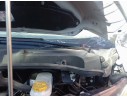 TORPEDO 1613993380 