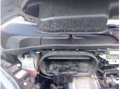 Recambio de torpedo para toyota proace max referencia OEM IAM    2