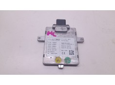 MODULO ELECTRONICO 11489899 11489899 