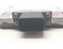 MODULO ELECTRONICO 11489899 11489899 