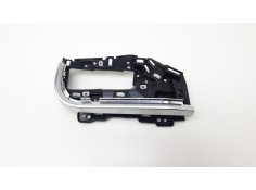 MOLDURA T1A5306143 T1A5306143 