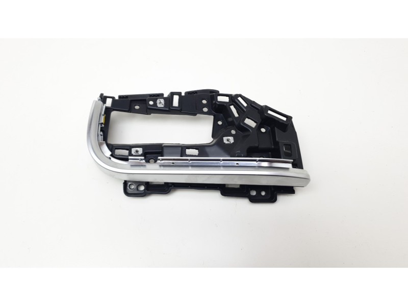 Recambio de moldura para dr dr 5.0 suv 1.5 referencia OEM IAM T1A5306143  