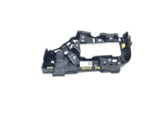 Recambio de moldura para dr dr 5.0 suv 1.5 referencia OEM IAM T1A5306143   2