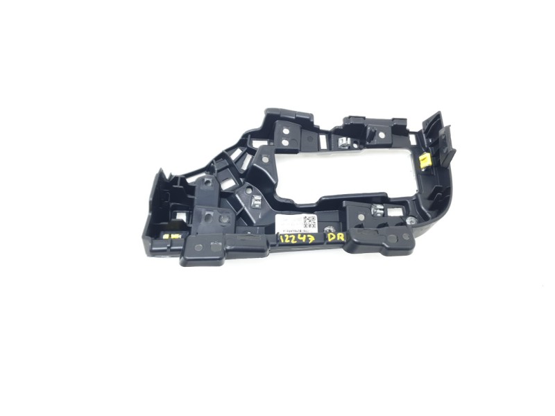Recambio de moldura para dr dr 5.0 suv 1.5 referencia OEM IAM T1A5306143  