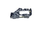 MOLDURA T1A5306143 T1A5306143 