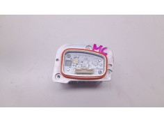 Recambio de centralita luces para mg zs suv (azs1) 1.5 vti referencia OEM IAM 200911 S2315 