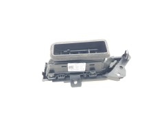 Recambio de aireador derecho para dr dr 5.0 suv 1.5 referencia OEM IAM 401000794AA   2