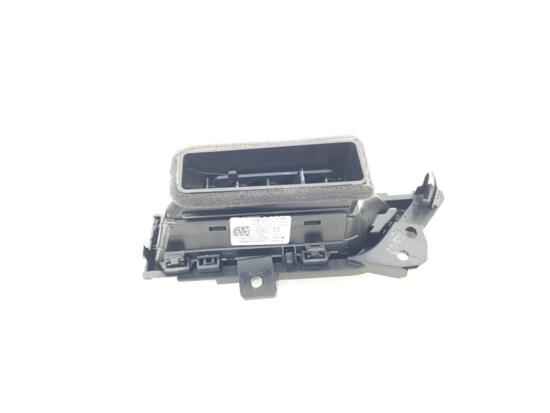 Recambio de aireador derecho para dr dr 5.0 suv 1.5 referencia OEM IAM 401000794AA  