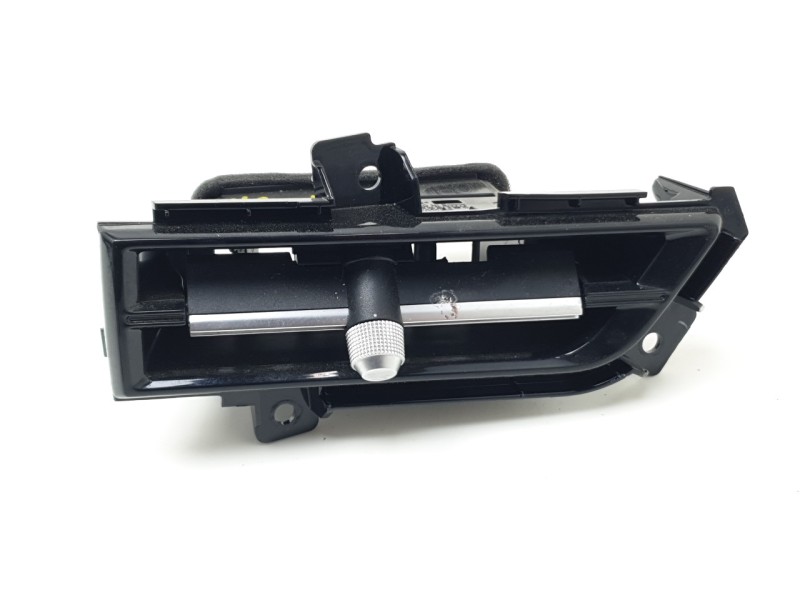 Recambio de aireador izquierdo para dr dr 5.0 suv 1.5 referencia OEM IAM 401000793AA  