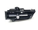 AIREADOR IZQUIERDO 401000793AA 