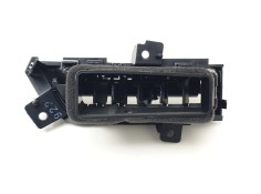 Recambio de aireador izquierdo para dr dr 5.0 suv 1.5 referencia OEM IAM 401000793AA   2