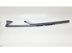 Recambio de moldura para dr dr 5.0 suv 1.5 referencia OEM IAM T1A5306606  