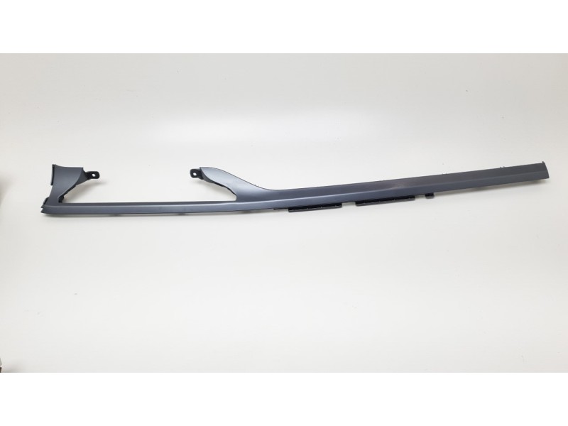 Recambio de moldura para dr dr 5.0 suv 1.5 referencia OEM IAM T1A5306606  