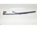 MOLDURA T1A5306606 T1A5306606 
