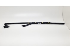 Recambio de moldura para dr dr 5.0 suv 1.5 referencia OEM IAM T1A5306606   2