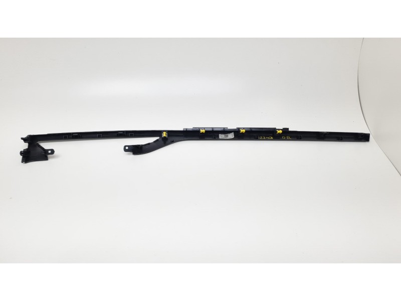 Recambio de moldura para dr dr 5.0 suv 1.5 referencia OEM IAM T1A5306606  