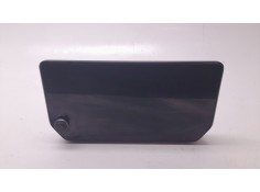 SISTEMA NAVEGACION GPS 8614042B70 8614042B70 