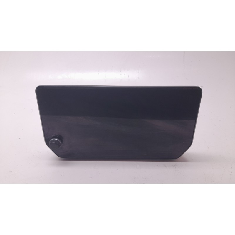 Recambio de sistema navegacion gps para toyota rav 4 v (_a5_, _h5_) 2.5 hybrid awd (axap54) referencia OEM IAM 8614042B70  