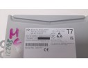 SISTEMA NAVEGACION GPS 8614042B70 