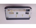 SISTEMA NAVEGACION GPS 8614042B70 