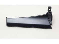 MOLDURA T1A5306604 T1A5306604 