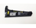 MOLDURA T1A5306604 T1A5306604 