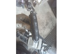 Recambio de mando multifuncion para mg zs suv (azs1) 1.5 vti referencia OEM IAM 10700971   2