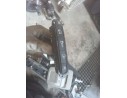 MANDO MULTIFUNCION 10700971 