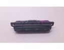 MANDO MULTIFUNCION 10700971 