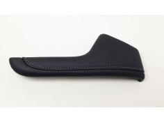 Recambio de moldura para dr dr 5.0 suv 1.5 referencia OEM IAM T155306350  